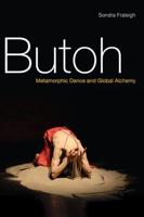 Butoh