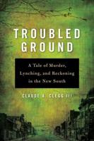 Troubled Ground