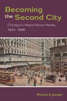 Becoming the Second City