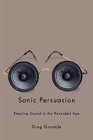 Sonic Persuasion