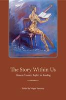 The Story Within Us