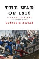 The War of 1812