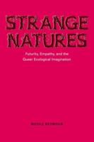 Strange Natures