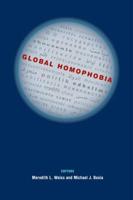 Global Homophobia