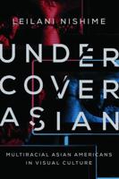 Undercover Asian