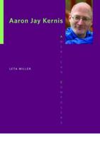 Aaron Jay Kernis