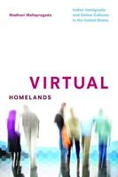 Virtual Homelands