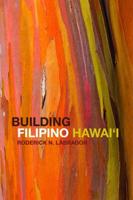 Building Filipino Hawaii