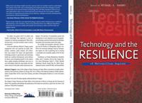 Technology and the Resilience of Metropolitan Regions