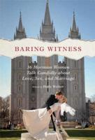 Baring Witness