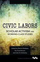 Civic Labors