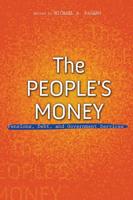 The People's Money
