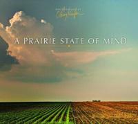 A Prairie State of Mind