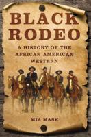 Black Rodeo