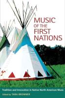 Music of the First Nations