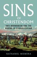 Sins of Christendom