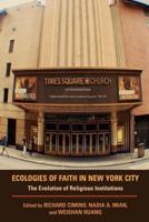Ecologies of Faith in New York City