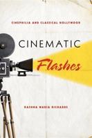 Cinematic Flashes