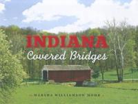 Indiana Covered Bridges