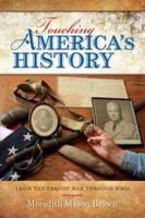 Touching America's History
