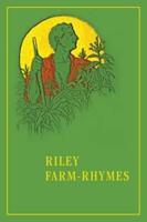 Riley Farm-Rhymes