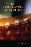 Cinema and Development in West Africa