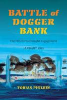 Battle of Dogger Bank