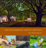The Richmond Group Artists