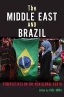 The Middle East and Brazil