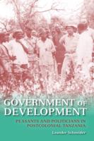 Government of Development