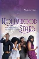 Nollywood Stars