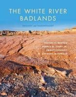 The White River Badlands