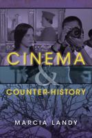 Cinema & Counter-History