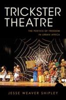 Trickster Theatre