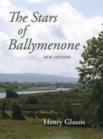 The Stars of Ballymenone