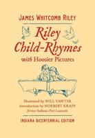 Riley Child-Rhymes With Hoosier Pictures