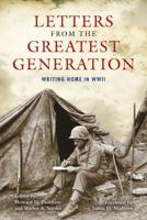 Letters from the Greatest Generation