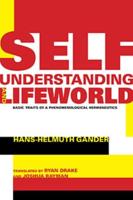 Self-Understanding and Lifeworld