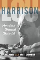 Lou Harrison
