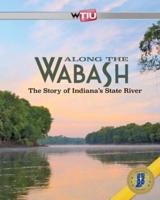 Along the Wabash