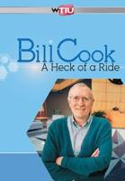 Bill Cook