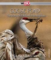 Goose Pond Goose Pond