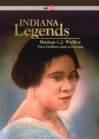 Indiana Legends