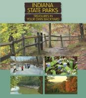 Indiana State Parks Indiana State Parks