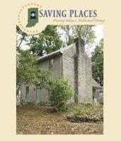 Saving Places. Saving Places