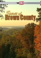 Spirit of Brown County