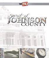 Spirit of Johnson County. Spirit of Johnson County