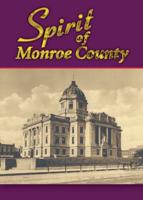 Spirit of Monroe County