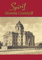 Spirit of Monroe County II
