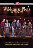 Wilderness Plots in Concert
